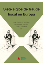 Siete siglos de fraude fiscal en Europa