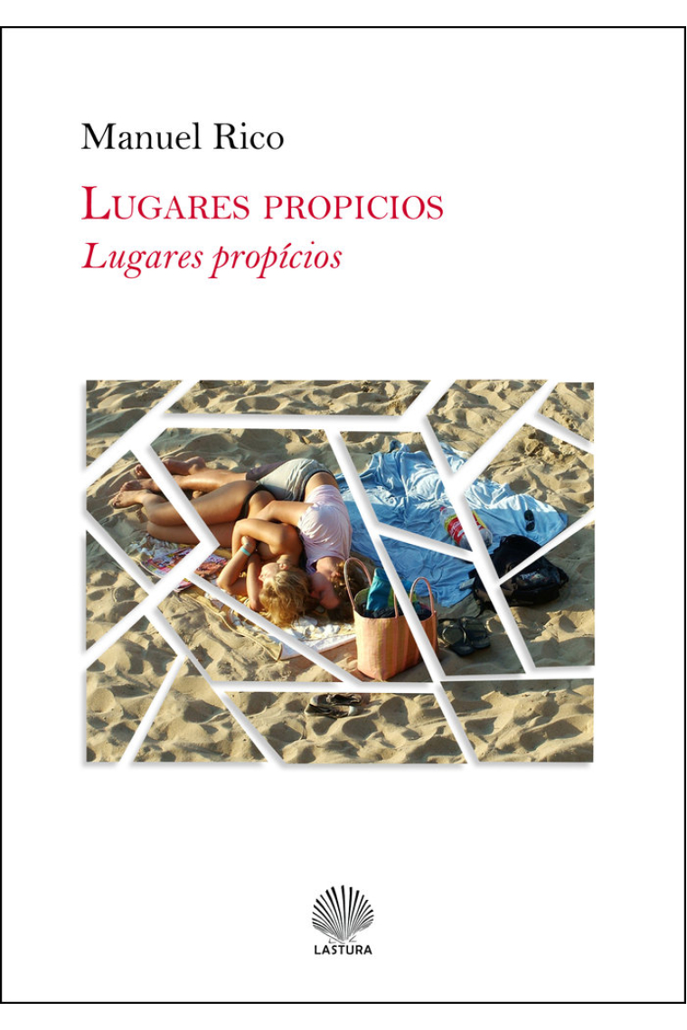 LUGARES PROPICIOS