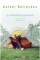 La felicidad personal