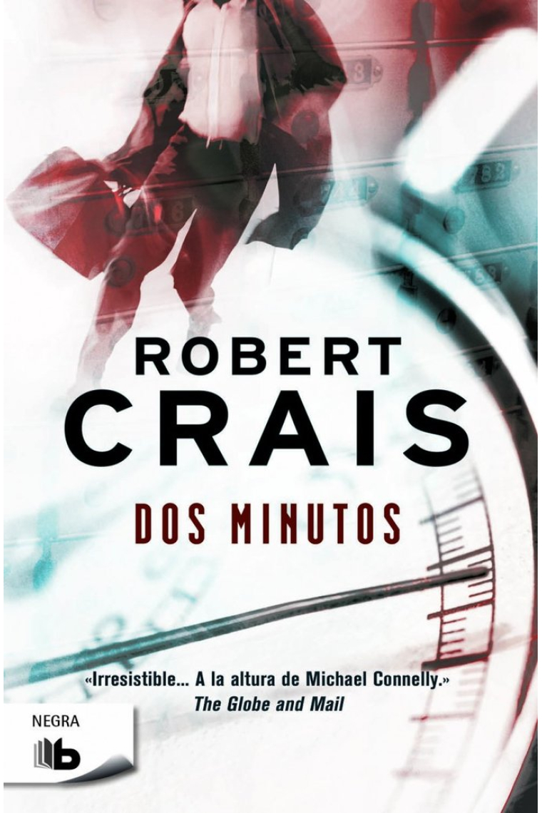 Dos minutos