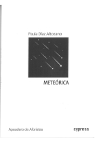 METEORICA