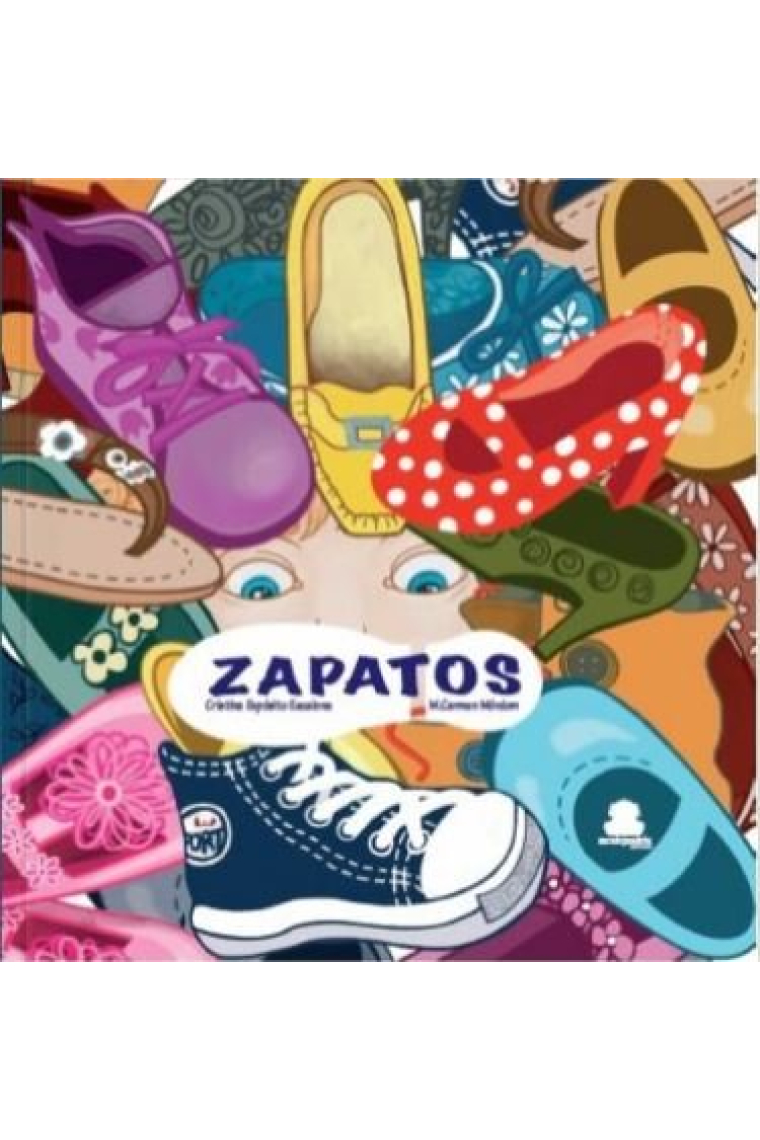 Zapatos