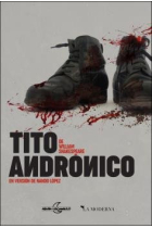 TITO ANDRONICO