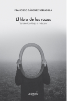 El libro de las razas