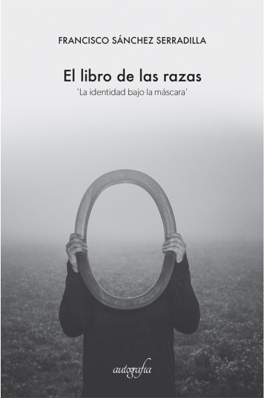 El libro de las razas