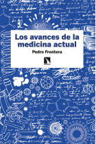 Los avances de la medicina actual