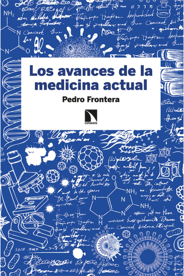 Los avances de la medicina actual