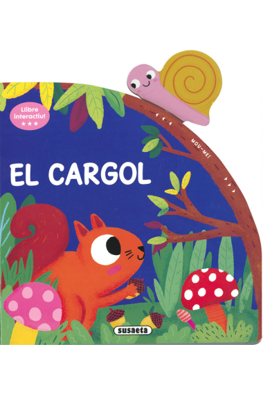 EL CARGOL