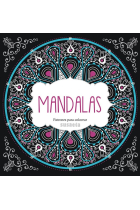 Mandalas