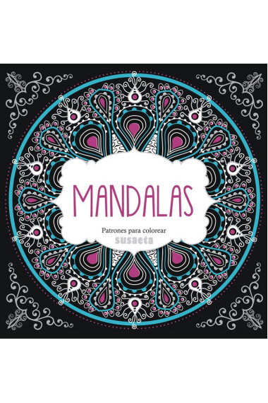 Mandalas