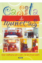 Casita de muñecas