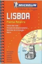 Lisboa