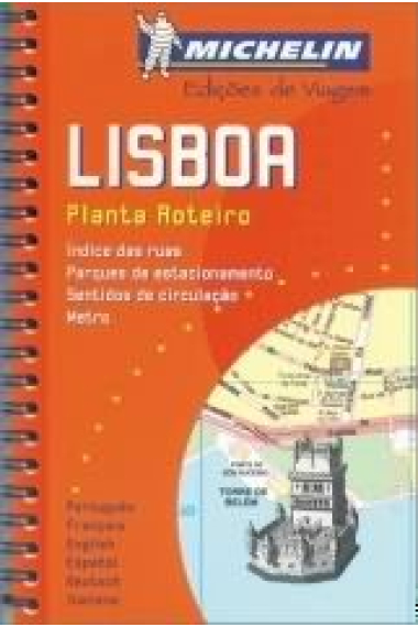 Lisboa