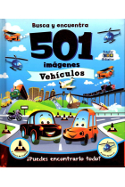 501 imágenes vehículos