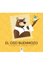 EL OSO BUENMOZO