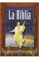 BIBLIA LA