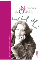 La narrativa de O.Wilde