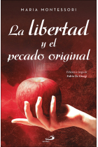 La libertad y el pecado original