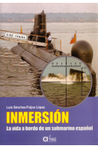 INMERSIóN