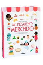 Mi pequeño mercado