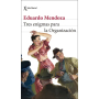 https://media.bookish.org/cache/covers/b/f/1397732-90x90.jpg