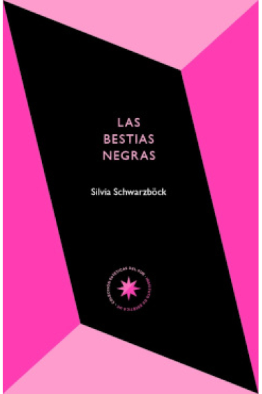 Las bestias negras