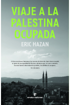 Viaje a la Palestina ocupada