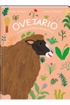 Ovejario. La enciclopedia definitiva