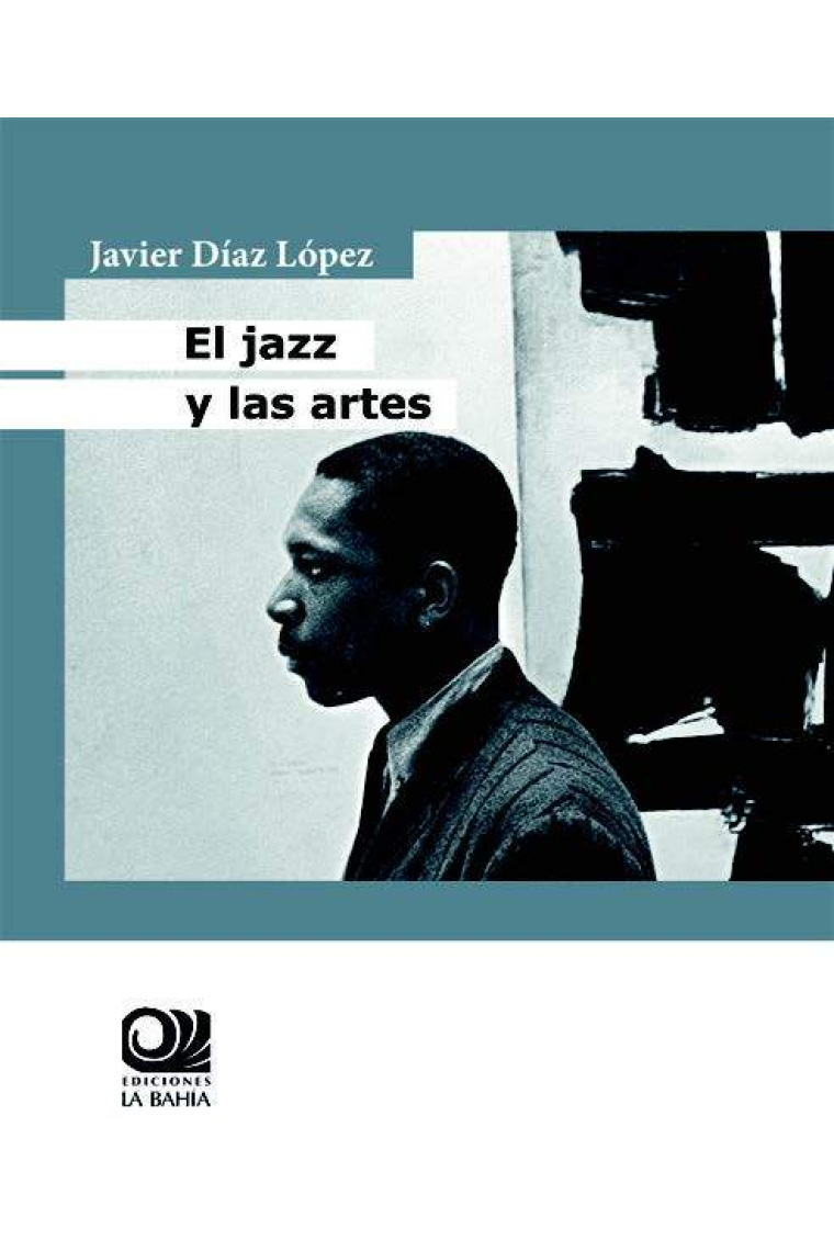 El jazz y las artes