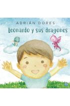 LEONARDO Y SUS DRAGONES