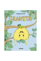 Granita