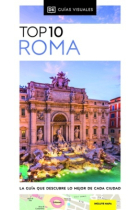 Roma (Top 10)