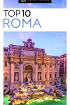 Roma (Top 10)