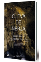 CUEVA DE NERJA