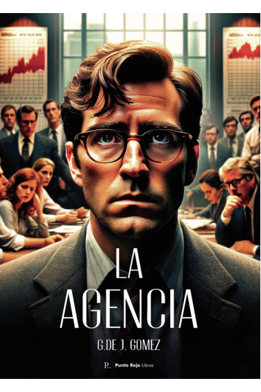 LA AGENCIA