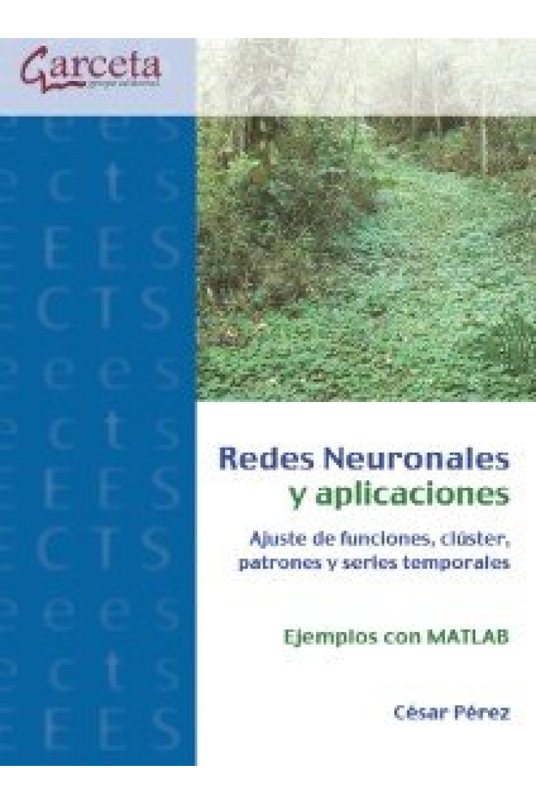 REDES NEURONALES Y APLICACIONES