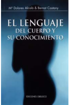 El lenguaje del cuerpo y su conocimiento