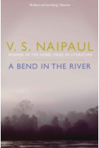 A Bend in the River