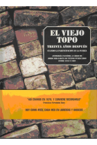 El Viejo Topo. Treinta años después