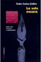 La sala oscura. Sobre cine, películas y espectadores