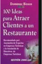 100 ideas para atraer clientes a un restaurante