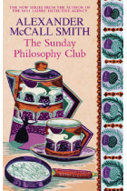 The Sunday Philosophy Club