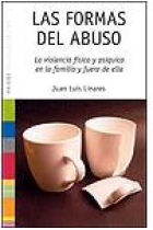 Las formas del abuso