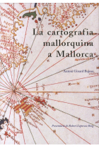 La cartografía mallorquina a Mallorca