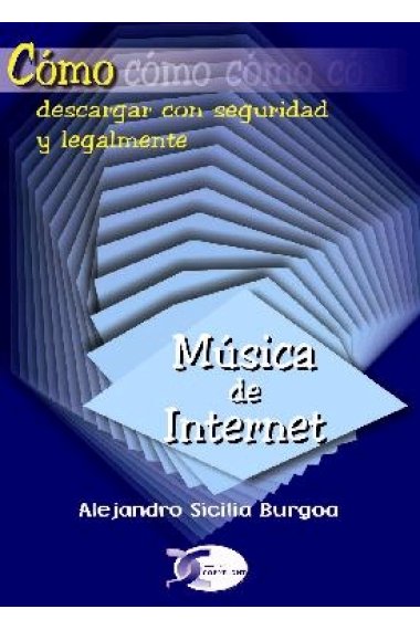 Cómo descargar con seguridad y legalmente música de internet