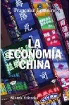 La economia China