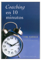 Coaching en 10 minutos