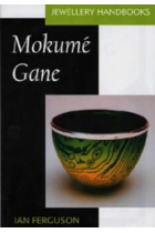 Mokume Gane