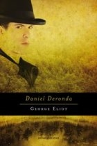 Daniel Deronda