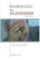 Maragall vs. Alzheimer